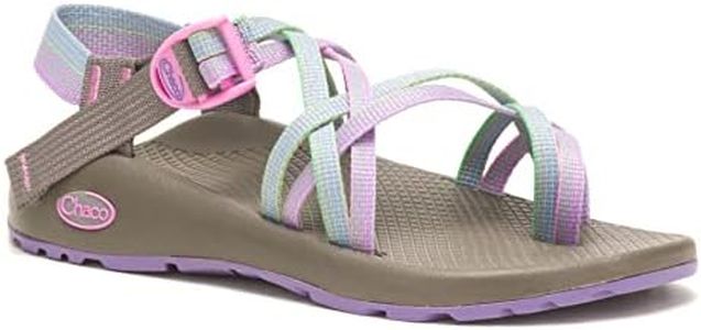 Chaco JCH1