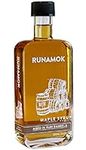 Runamok Maple Rum Barrel Aged Maple