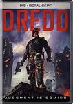 Dredd