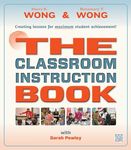 The Classroom Instruction Book