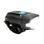 Nite Rider Bike Lights