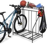 Bike Rack for Garage Floor,Bike Bic