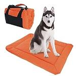 Hi Sprout Portable Cat and Dog Bed,
