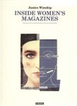 Womens Interest Magazines