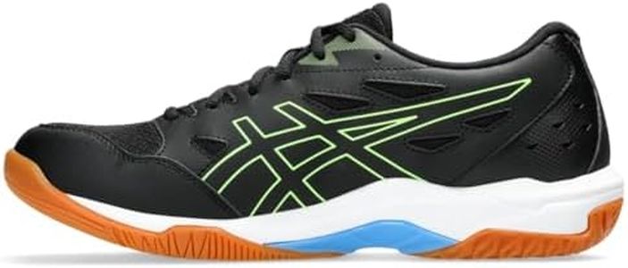 ASICS Men'