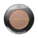 Max Factor Masterpiece Mono Eyeshadow, Magnetic Brown 06