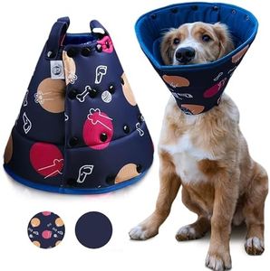 Dog Cone C