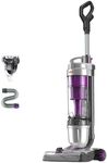 Vax Air Stretch Pet Max Corded Upri