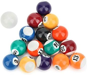 Billard Bo