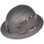 Klein Tools 60626 Hard Hat, Vented 