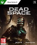 Electronic Arts Dead Space | Standard Edition | Xbox Series X