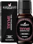 Handcraft Thyme Essential Oil - 100