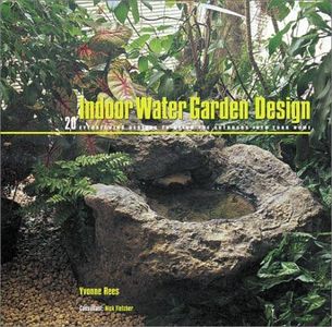 Indoor Wat