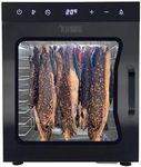 Biltong Food Dehydrator and Drying 