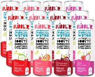 BUBBL'R Antioxidant Sparkling Water