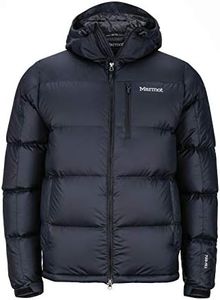 Marmot Men's Guides Down Jackets Men's Down Jackets