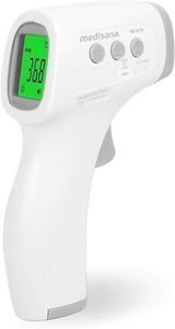 medisana T