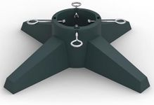 Christmas Tree Stand with Reservoir