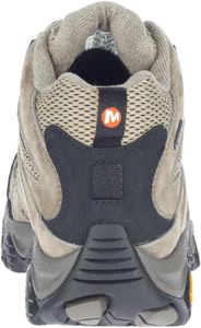 Merrell Moab 3 Mid GTX Hiking Boots – Waterproof, Size 10.5 UK