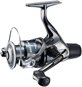 Shimano Sienna 2500RE Spinning Fishing Reel