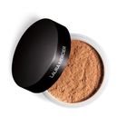 Laura Mercier Mineral Powder Loose Translucent - Medium/Deep 1oz (29g)