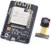 Tf Card For Camera