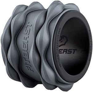 FitBeast B