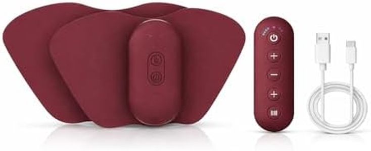 Wireless H