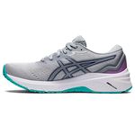 ASICS Women's GT-1000 11 Size 8H 1012B197