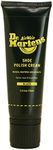 Dr. Martens Shoe Polish Cream, Black, 75 ml