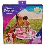 SwimWays Disney Princess Ariel Spla