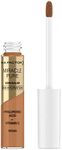 Max Factor Miracle Pure Concealer With Vitamin C & Hyaluronic Acid, Shade 07