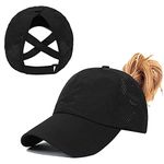 Running Hat For Women