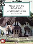 Music from the British Isles for Ac