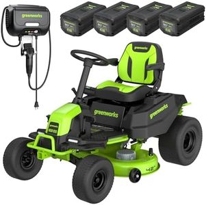 Greenworks