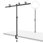 JINSUI Small Backdrop Table Stand 2