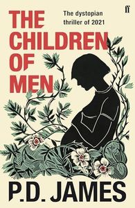 Children of Men