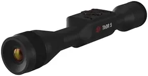 ATN Thor 5 Smart HD Thermal Scope w