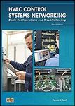 HVAC Control Systems Networking: Ba