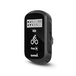 Garmin Edge 130 Plus, GPS Cycling/B