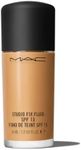 M.A.C Studio Fix Fluid Foundation S