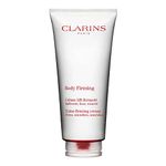 Clarins Body Firming Extra-Firming Cream 200ml