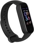 Amazfit Band 5 Activity Fitness Tra