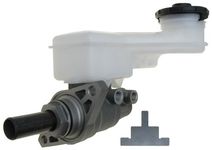 Raybestos MC391004 Professional Grade Brake Master Cylinder