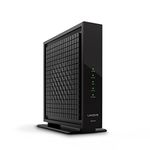 Linksys (CM3016) Docsis 3.0 16x4 Cable Modem