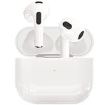 Fake Airpods