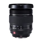 Fujifilm XF16-55mmF2.8 R LM WR Fujinon Zoom Lens XF16-55mm F2.8 R LM WR, Standard Zoom Lens for Fujifilm X Mount Cameras