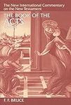 The Book of Acts (New International
