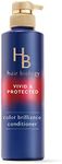Hair Biology Biotin Color Brillianc