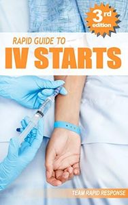 IV Starts 